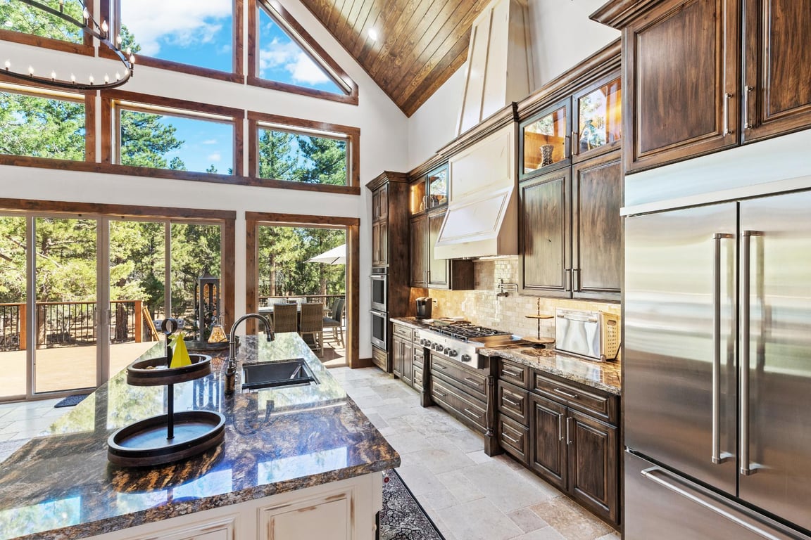 Cabin Image 2
