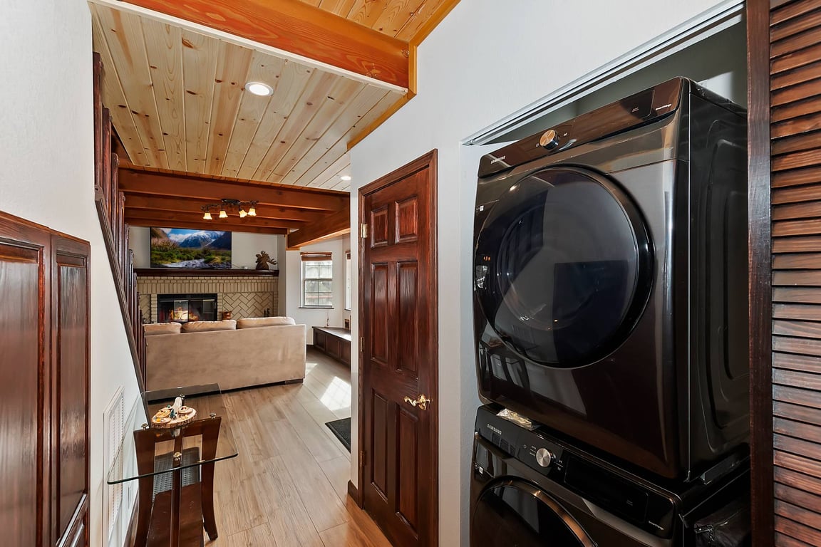 Cabin Image 18