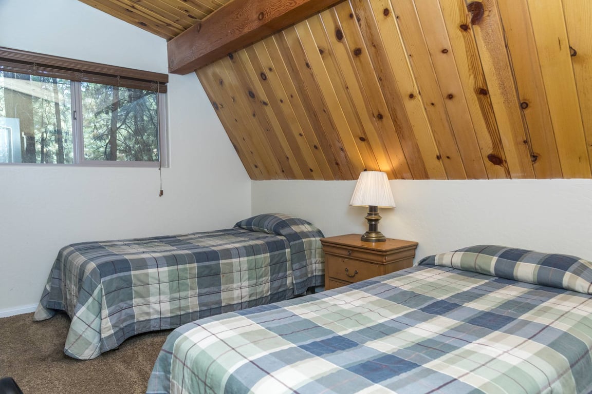 Cabin Image 20