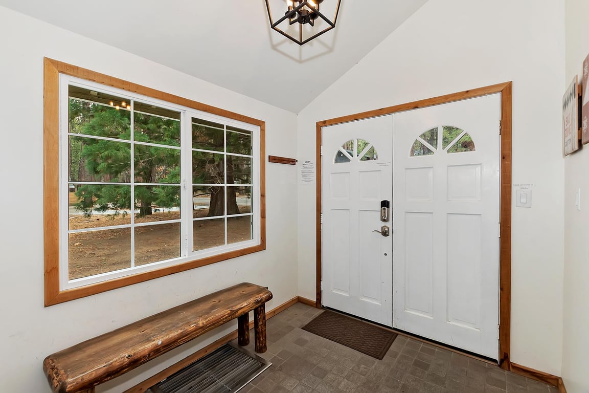 Cabin Image 5