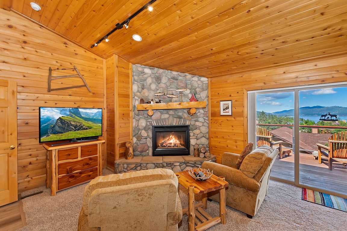 Cabin Image 29