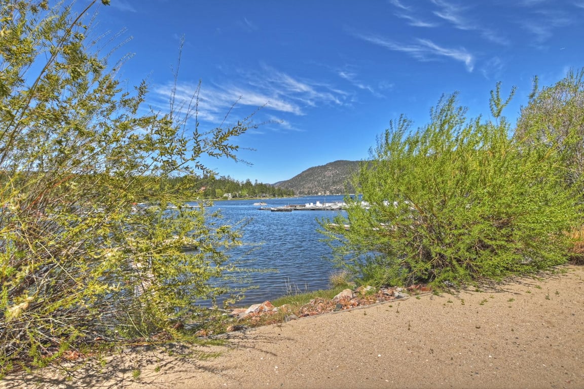 Cabin Image 64