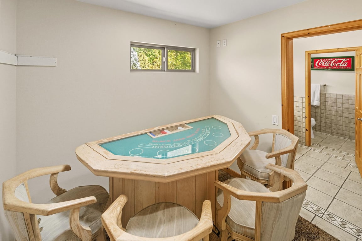 Cabin Image 41