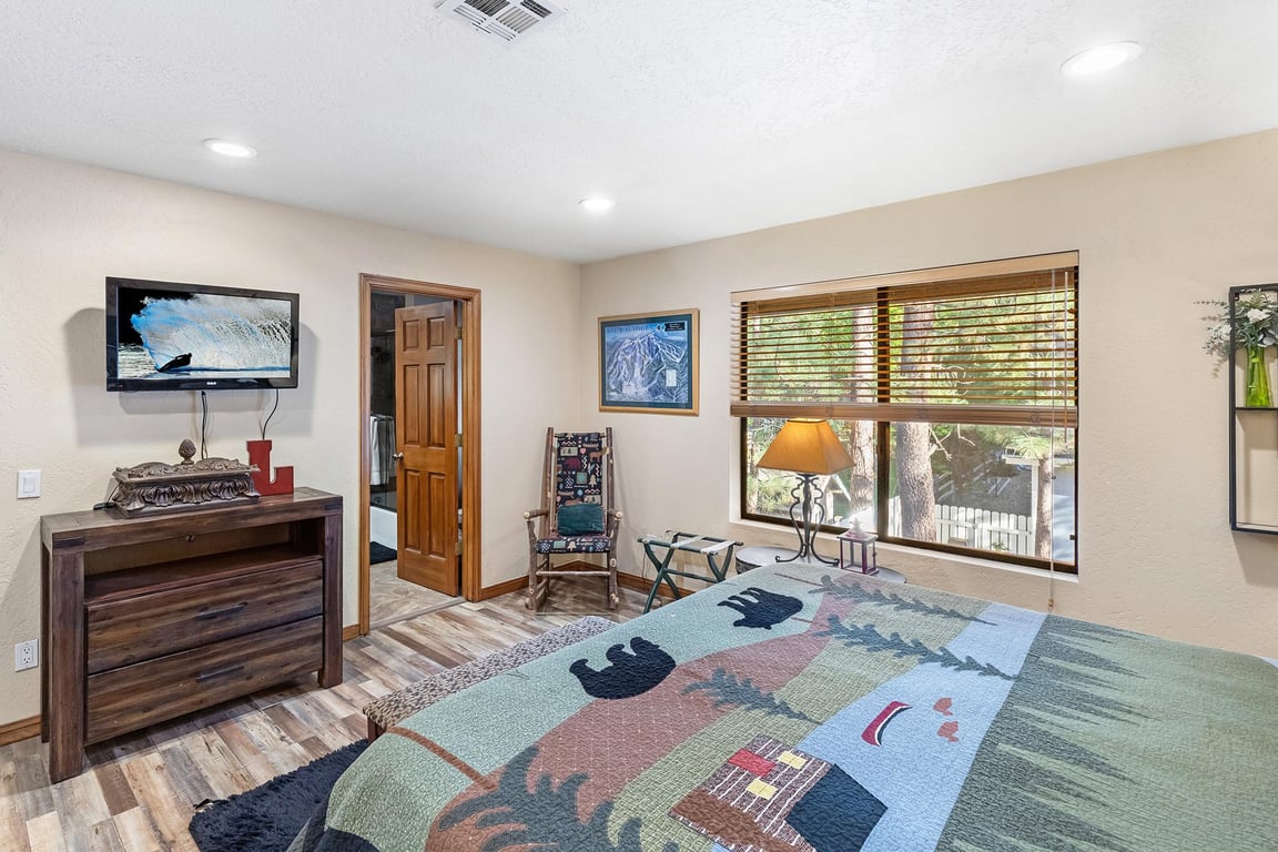 Cabin Image 49