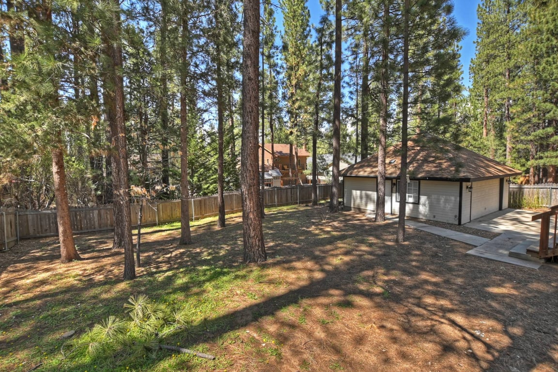 Cabin Image 46