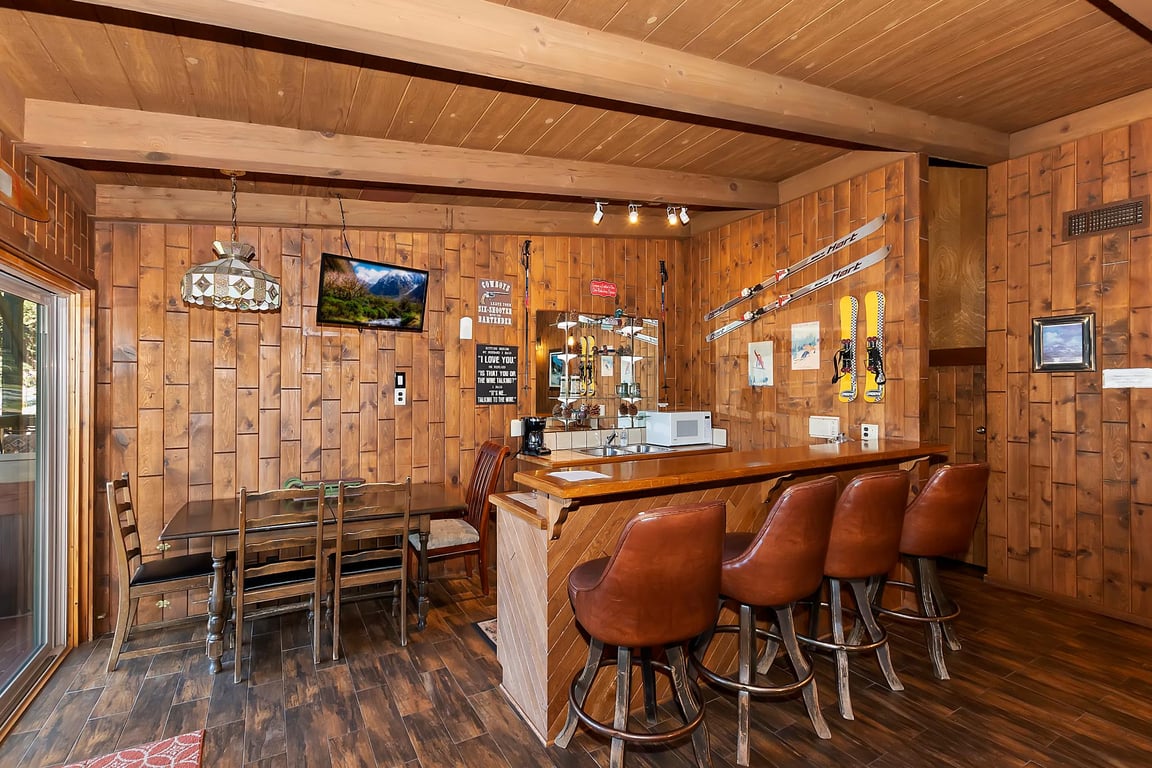 Cabin Image 51