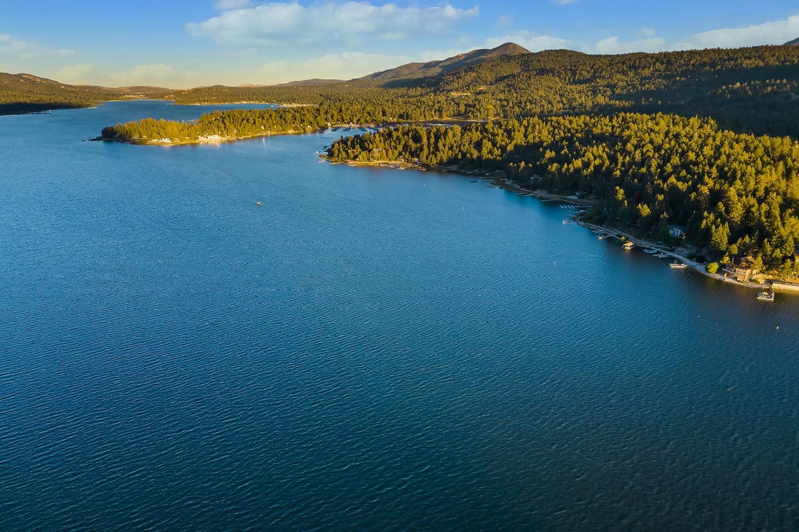 Cabin Image 95