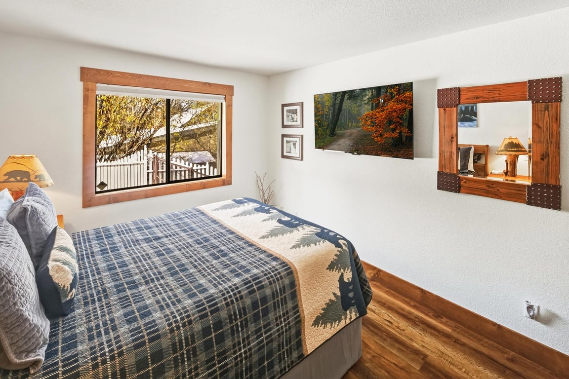 Cabin Image 47