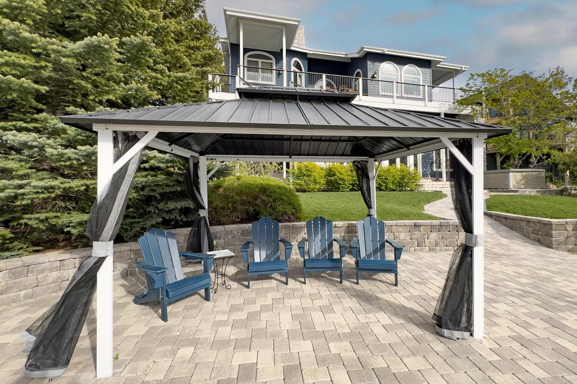 Cabin Image 73