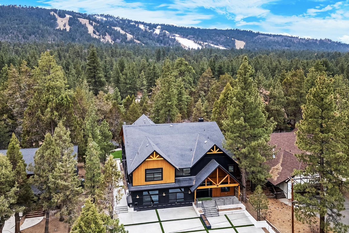 Cabin Image 91