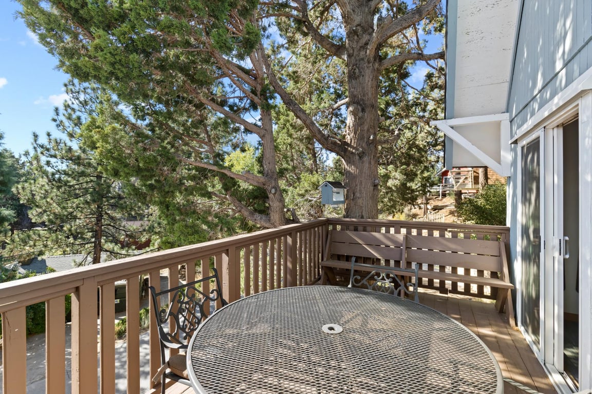 Cabin Image 33