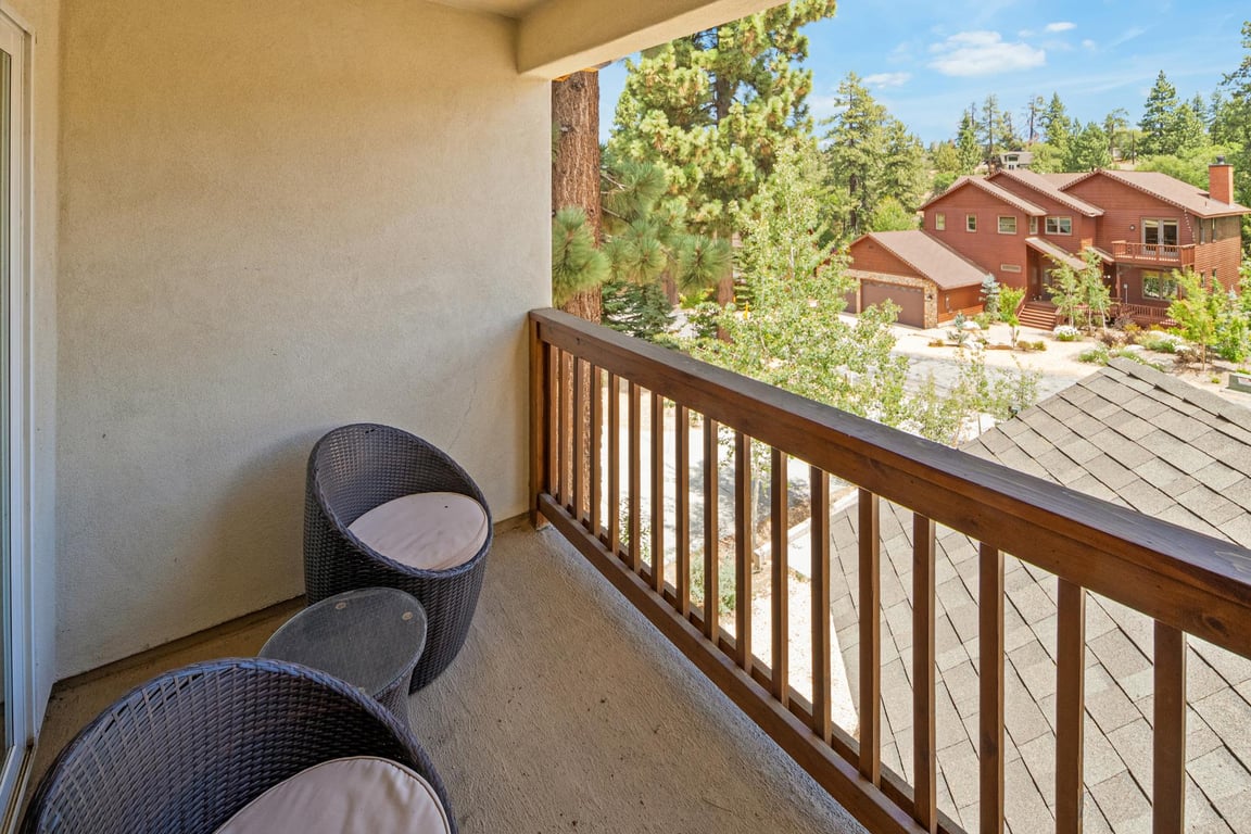 Cabin Image 81