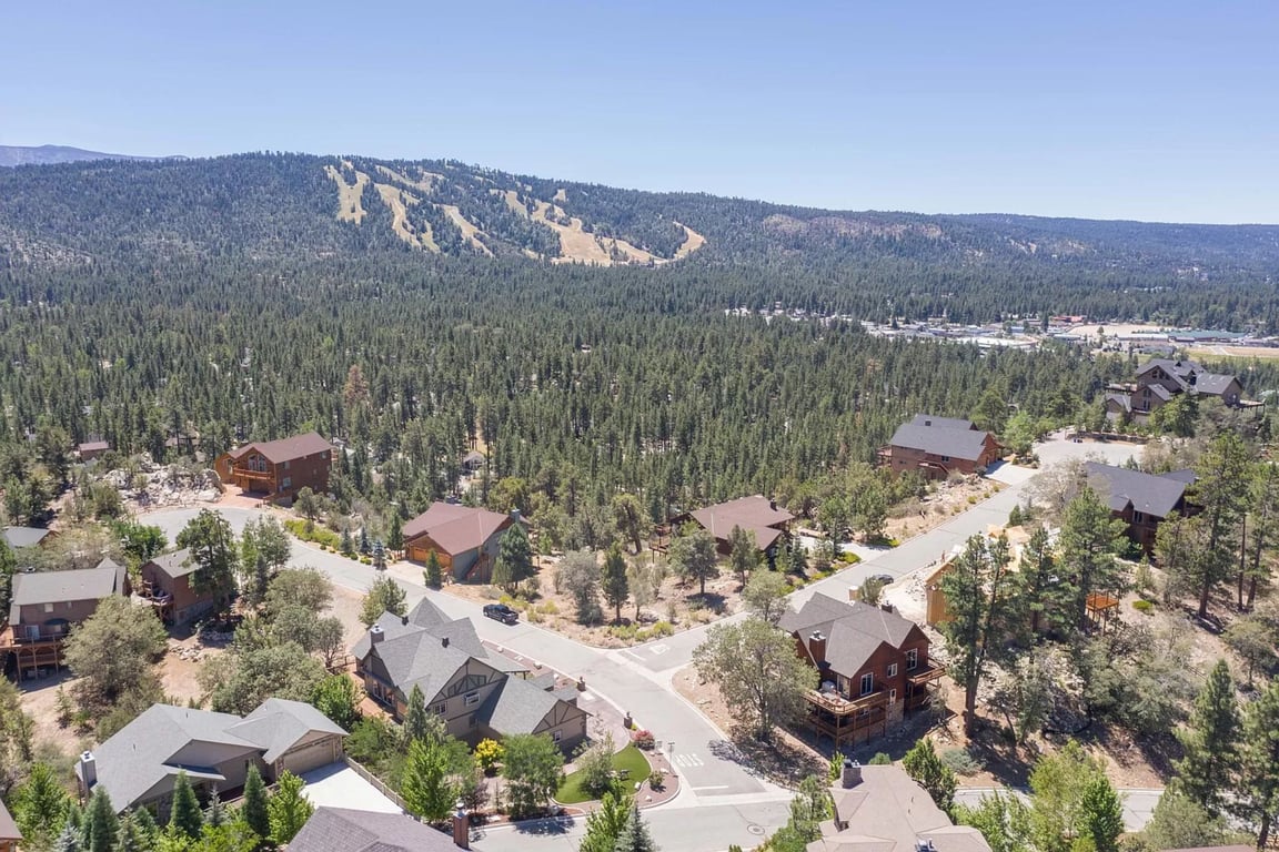 Cabin Image 63