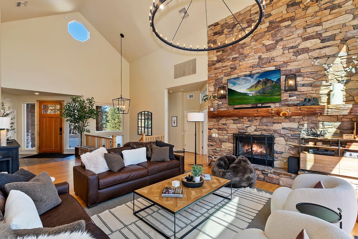 Cabin Image 8