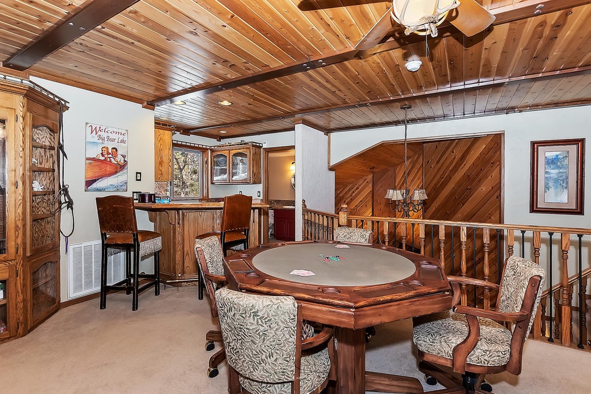 Cabin Image 31