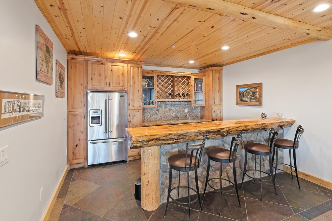 Cabin Image 42