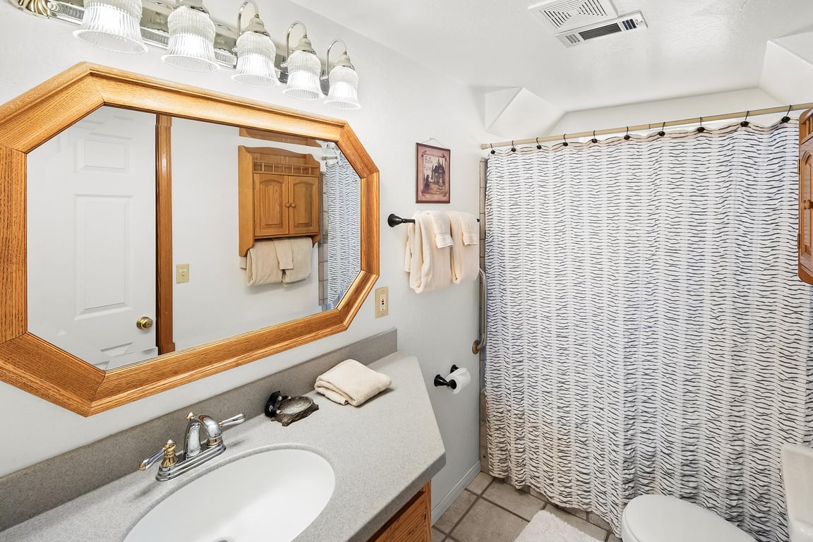 Cabin Image 53