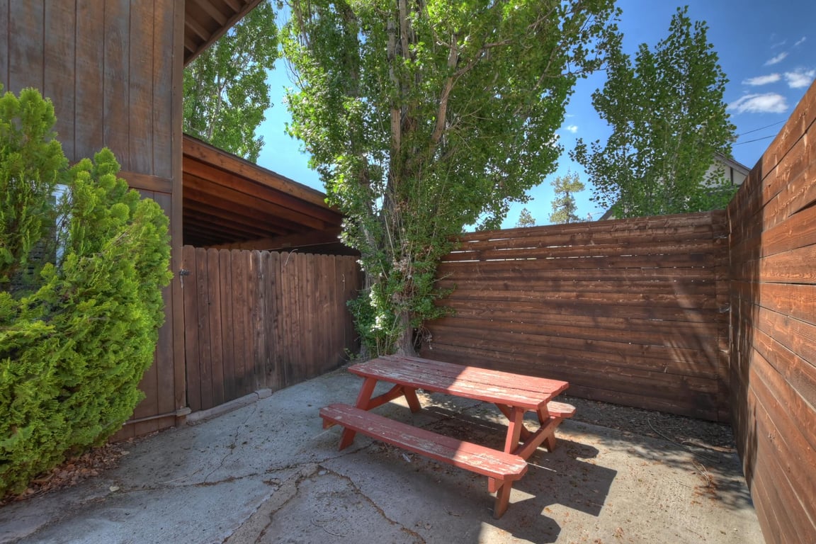 Cabin Image 45