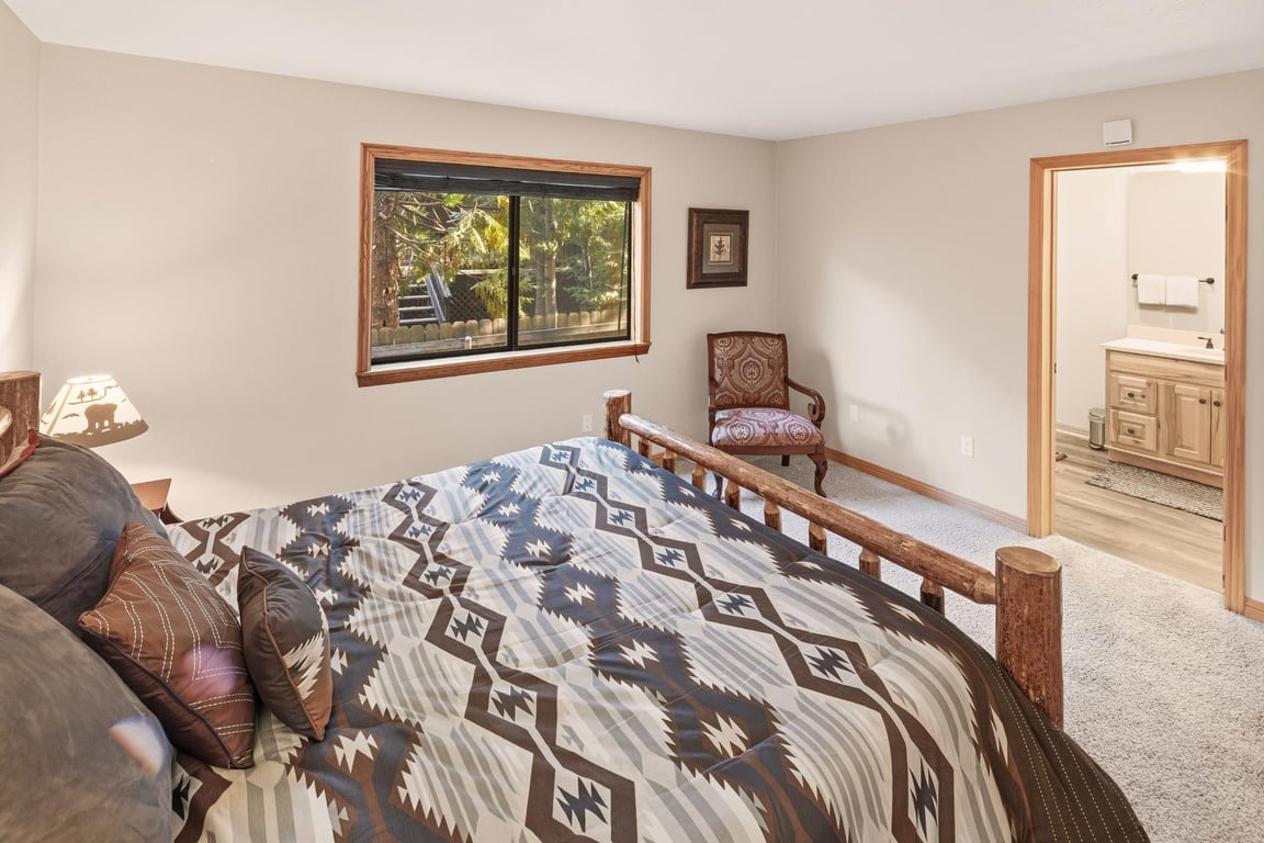 Cabin Image 31