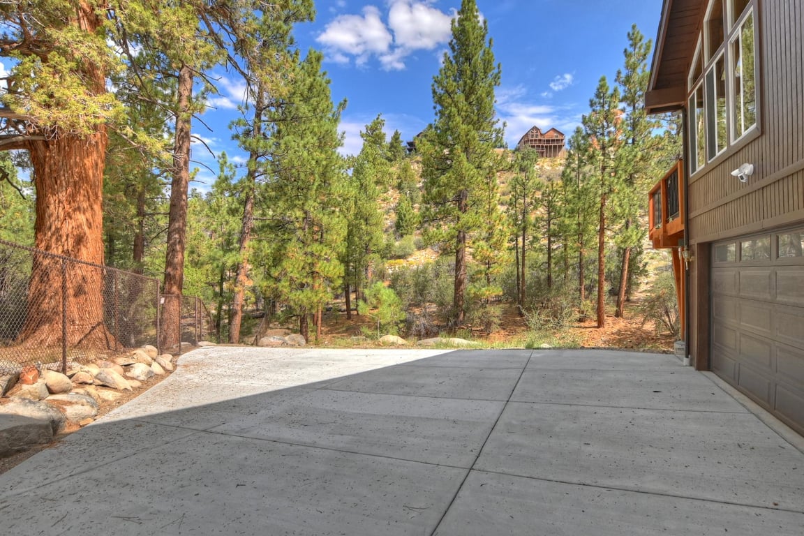 Cabin Image 47