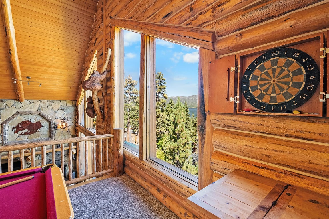 Cabin Image 56