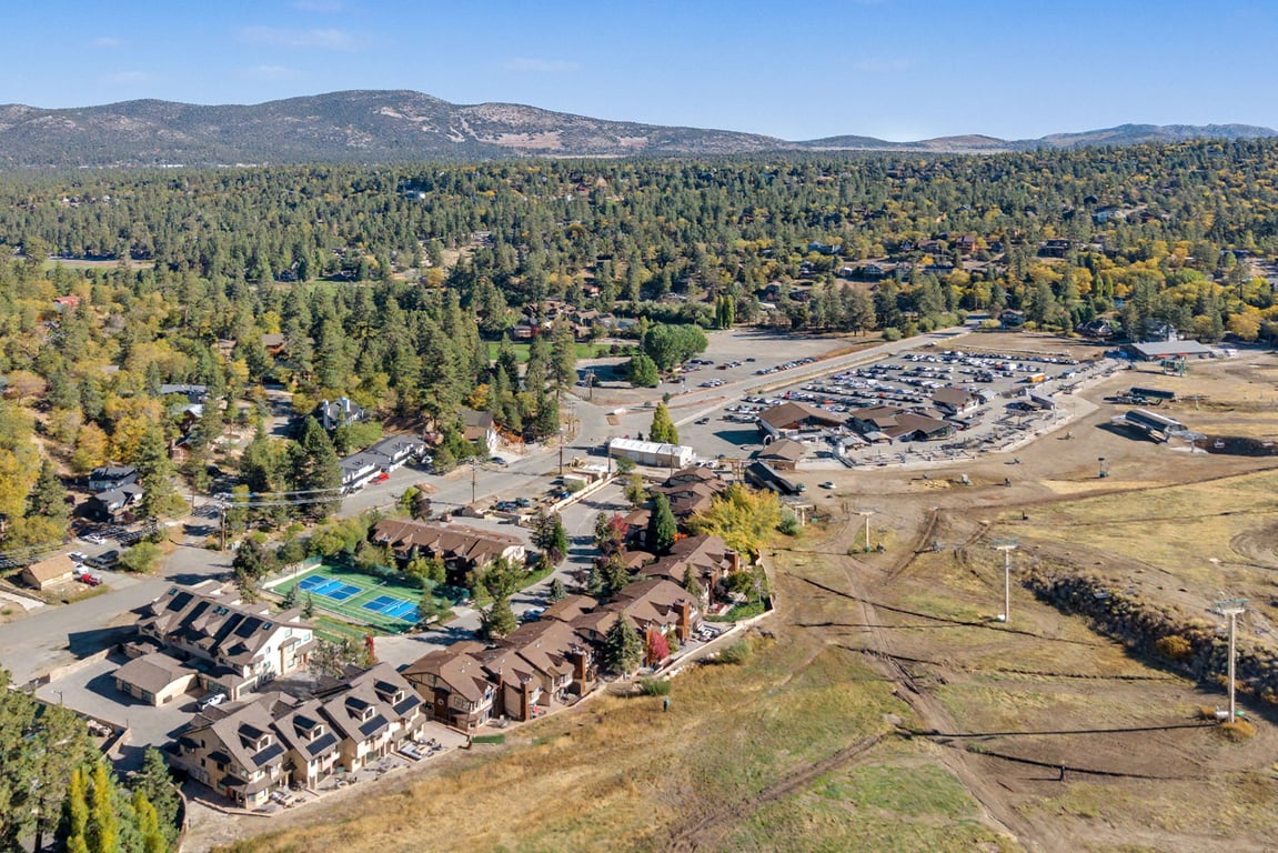 Cabin Image 51