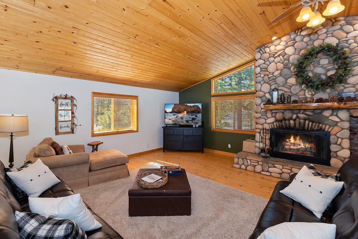 Cabin Image 5