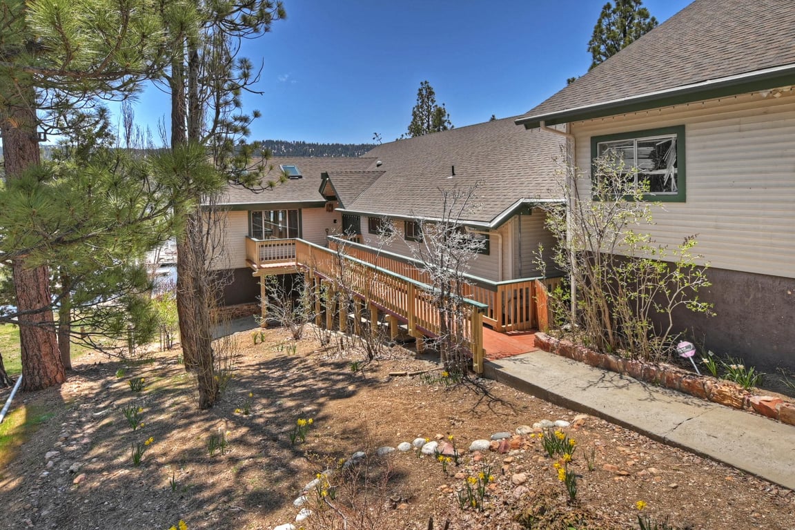Cabin Image 53
