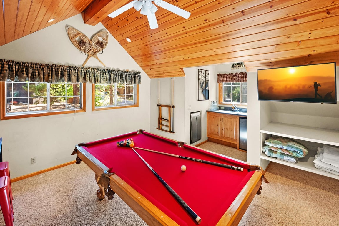 Cabin Image 53