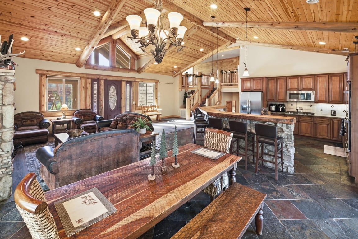 Cabin Image 22