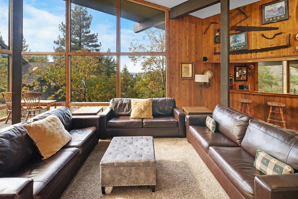 Cabin Image 11