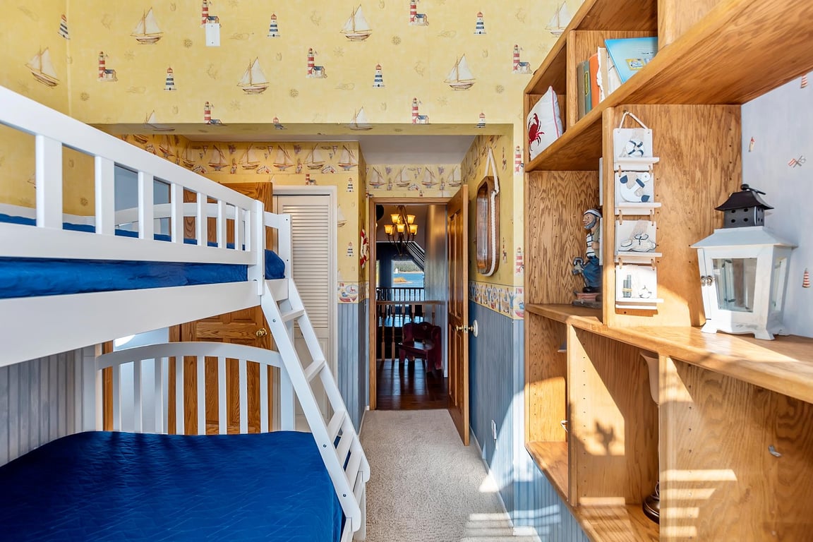 Cabin Image 31