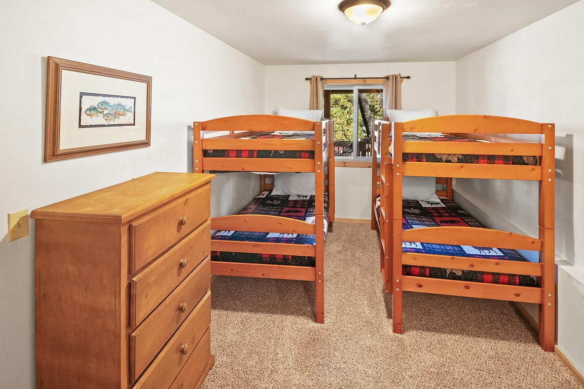 Cabin Image 49