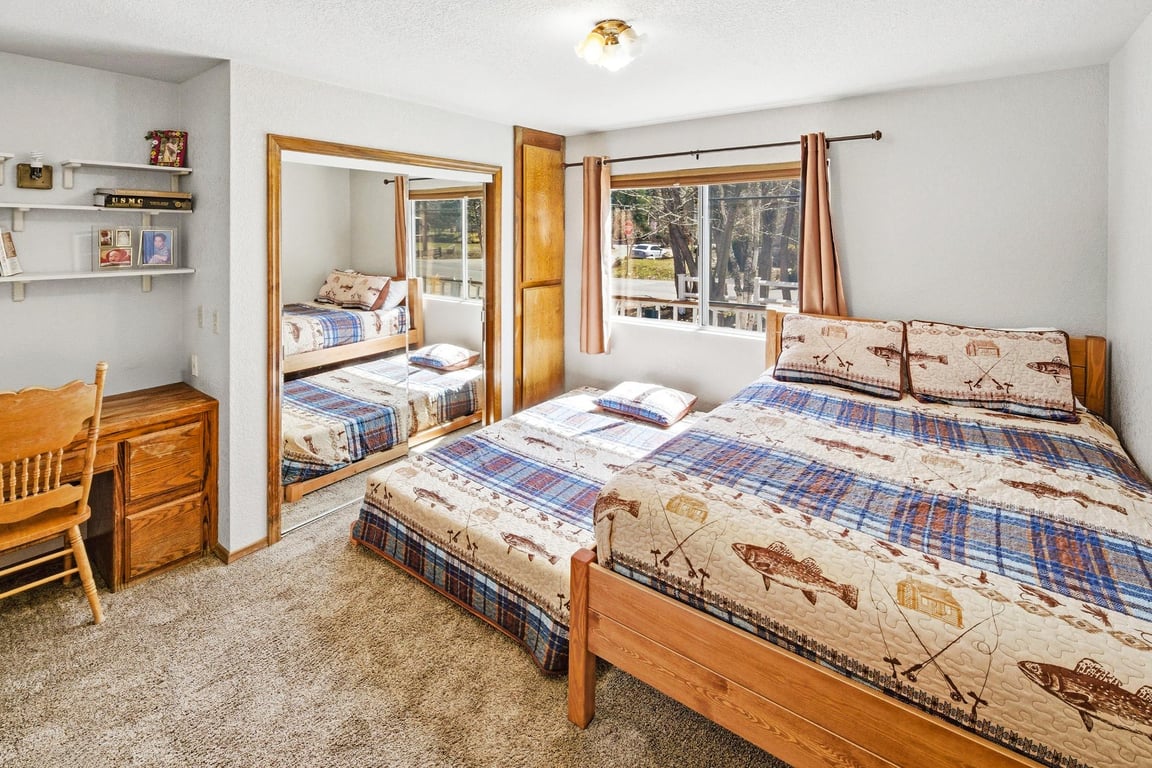Cabin Image 29
