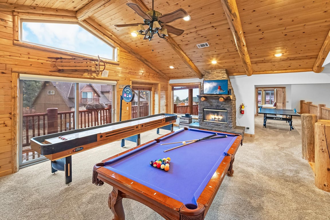 Cabin Image 3