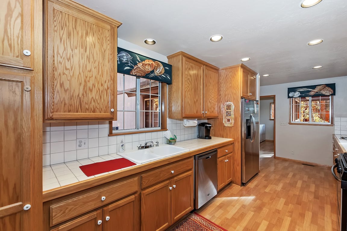 Cabin Image 10
