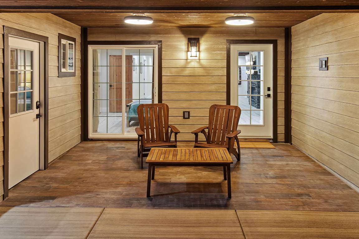 Cabin Image 24