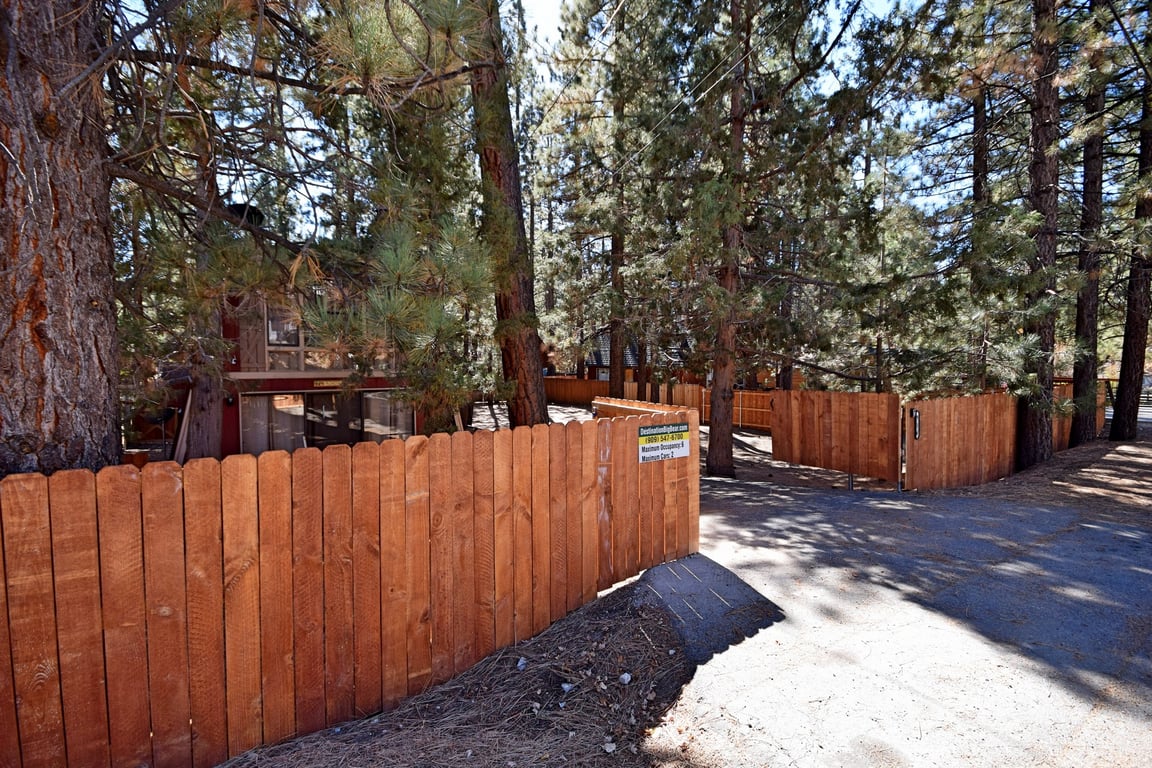 Cabin Image 21