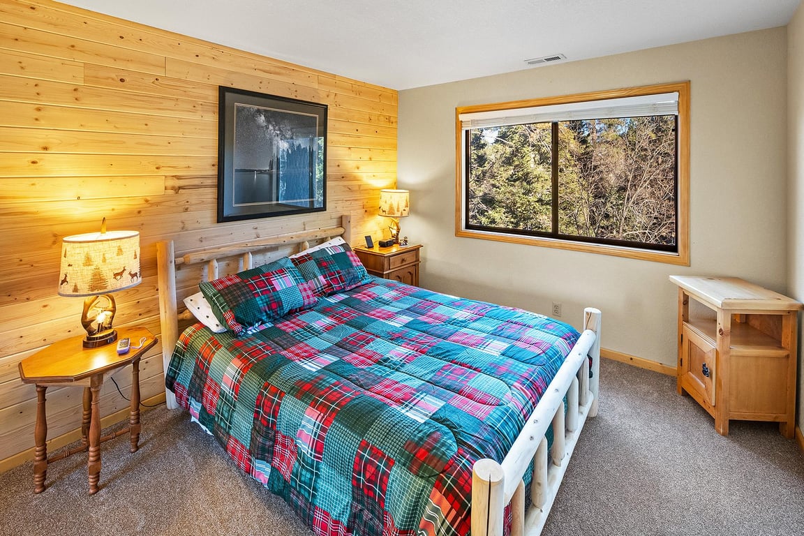 Cabin Image 26