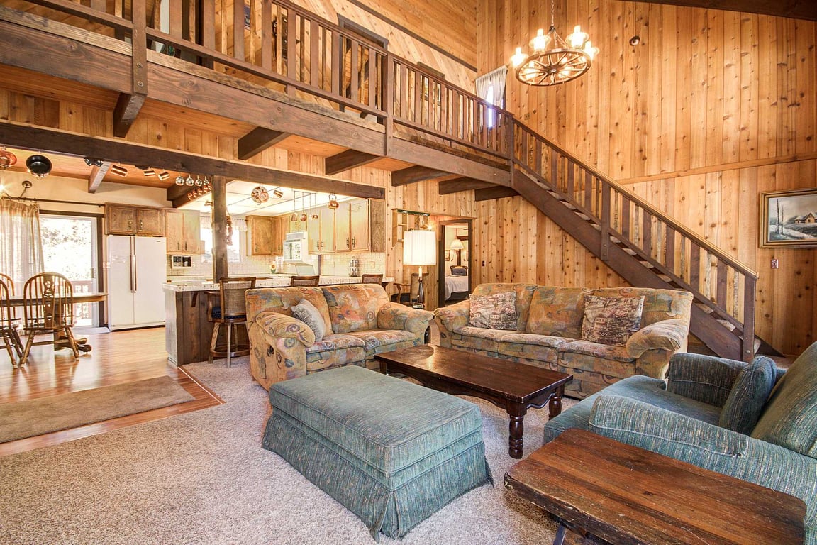 Cabin Image 4