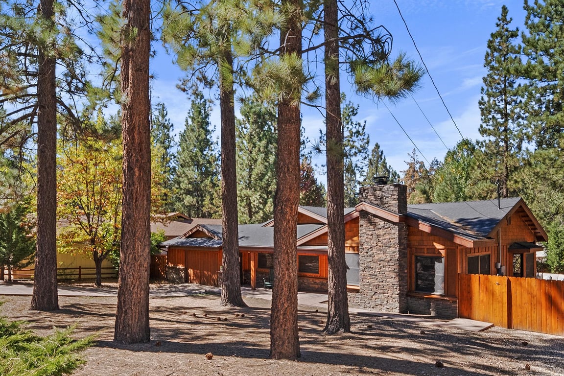 Cabin Image 5