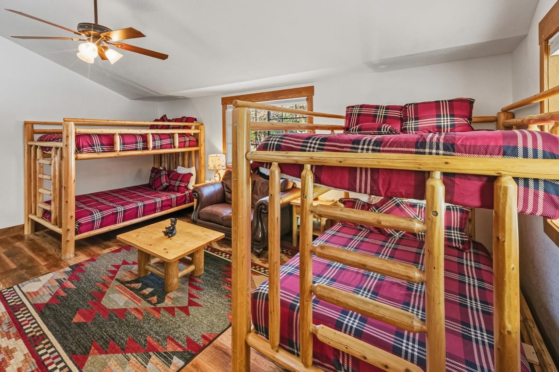 Cabin Image 54