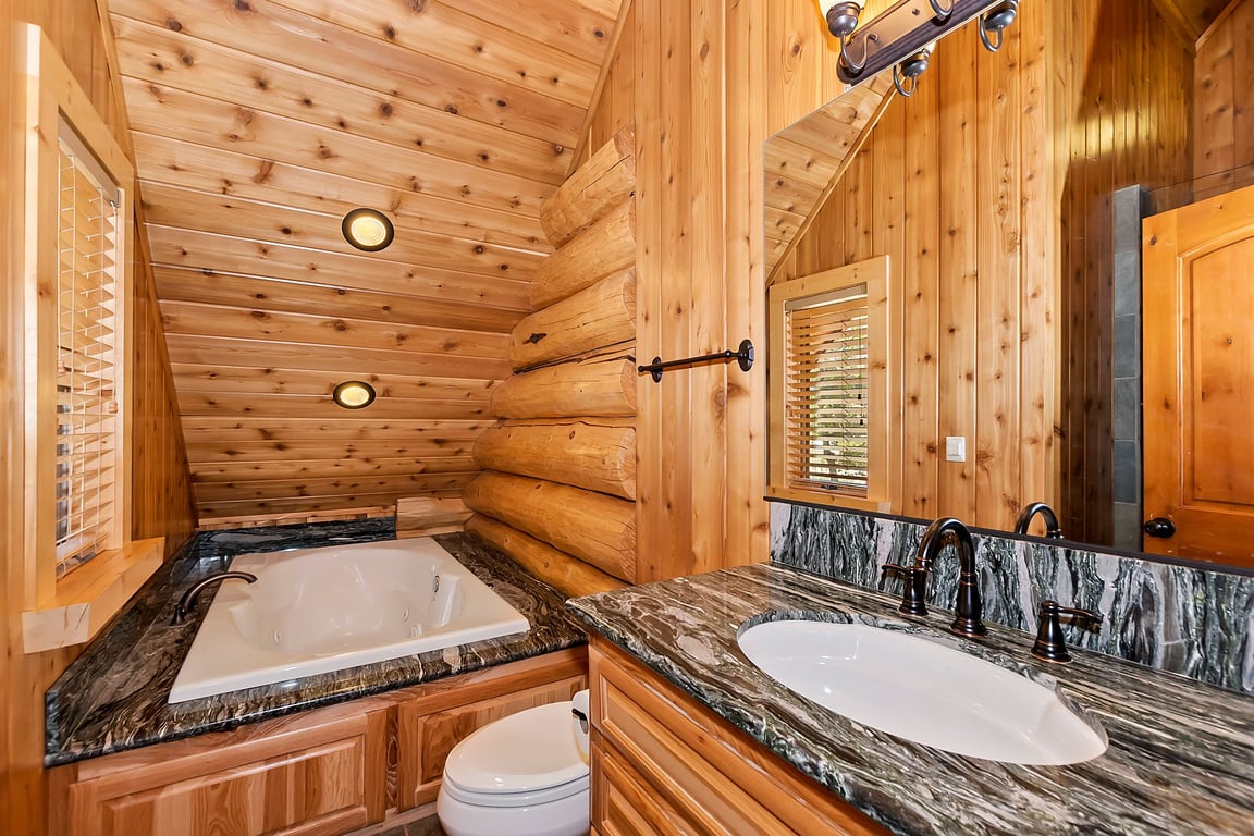 Cabin Image 37