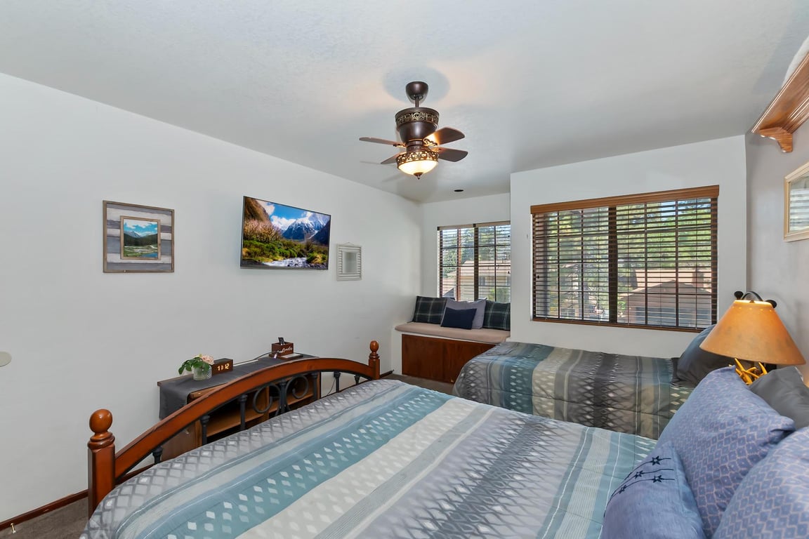 Cabin Image 39