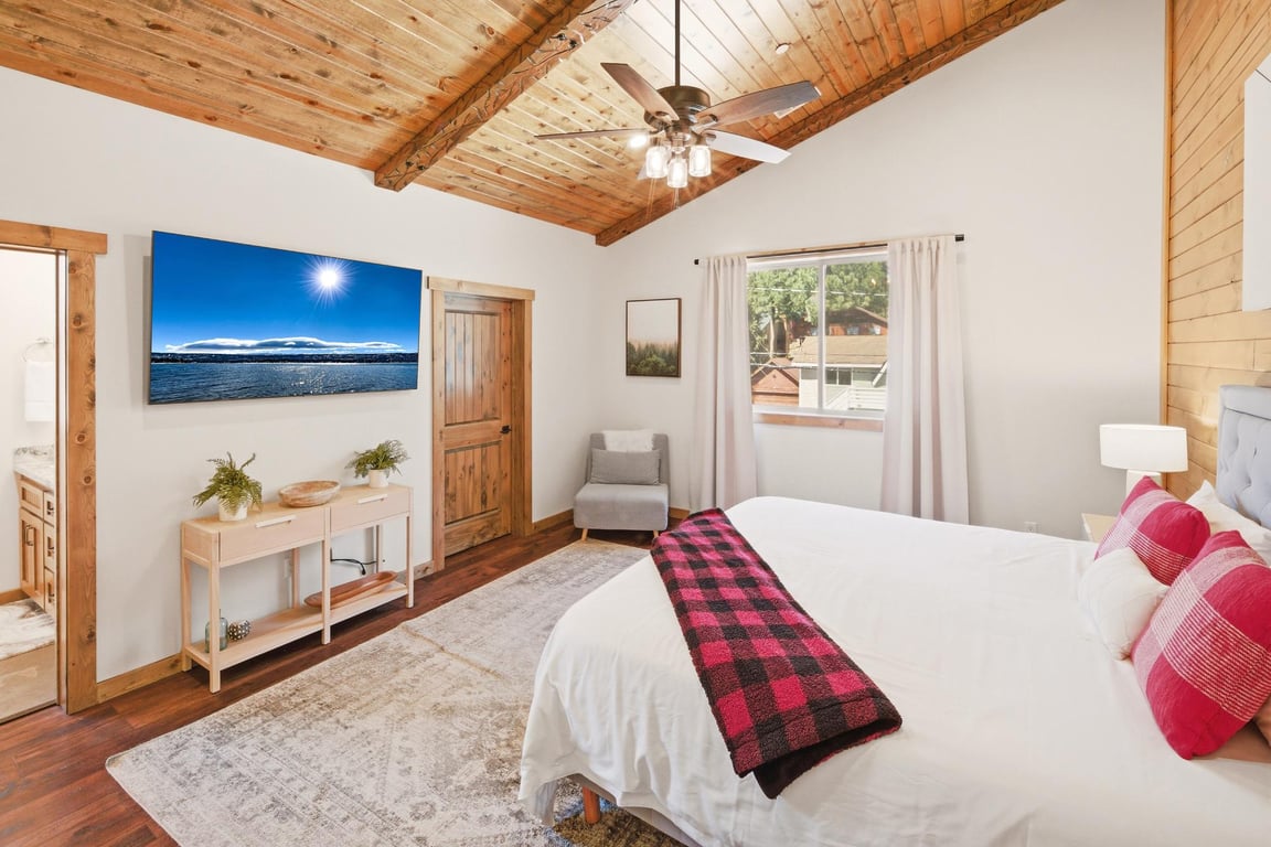 Cabin Image 31