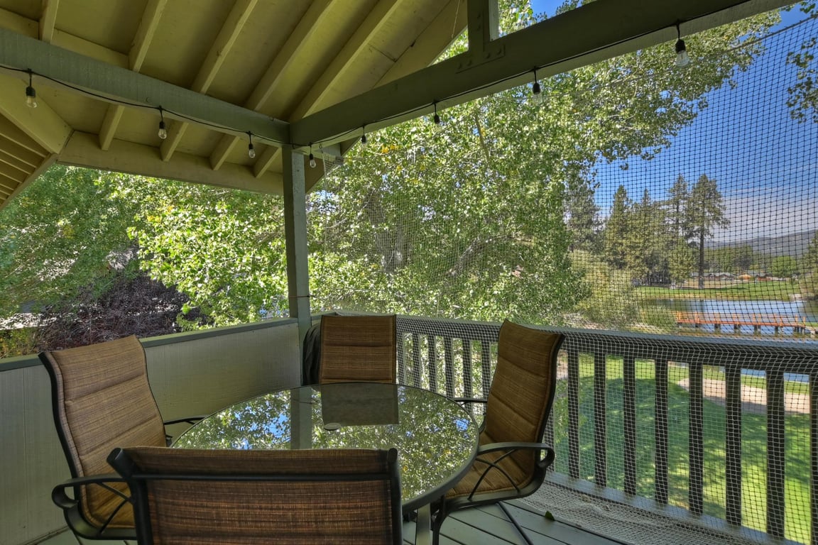 Cabin Image 15