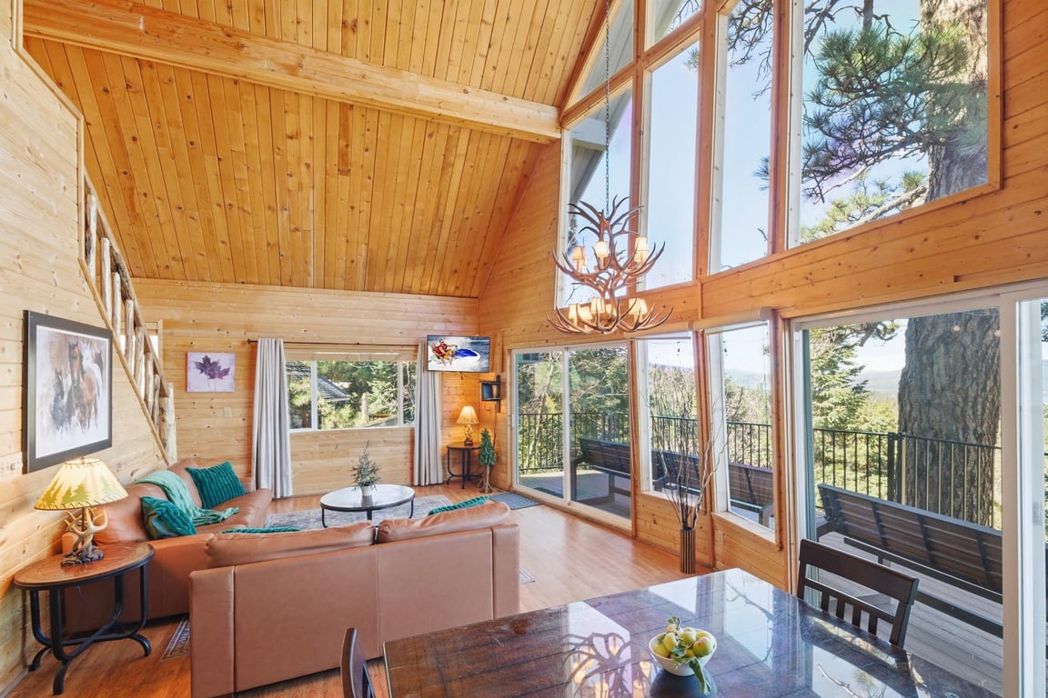 Cabin Image 18