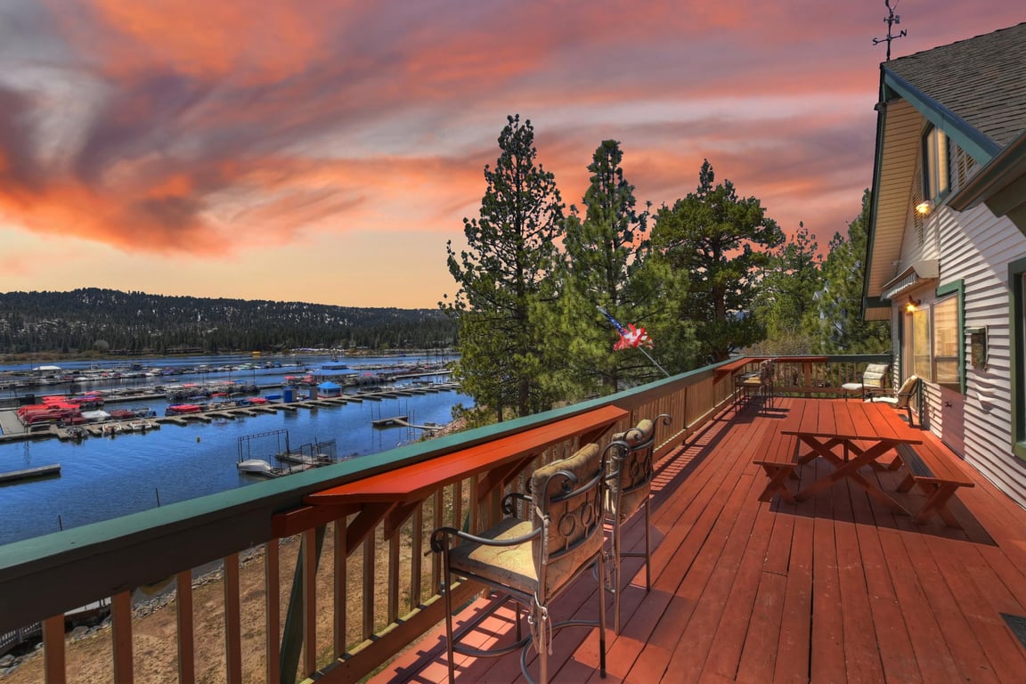 Cabin Image 4