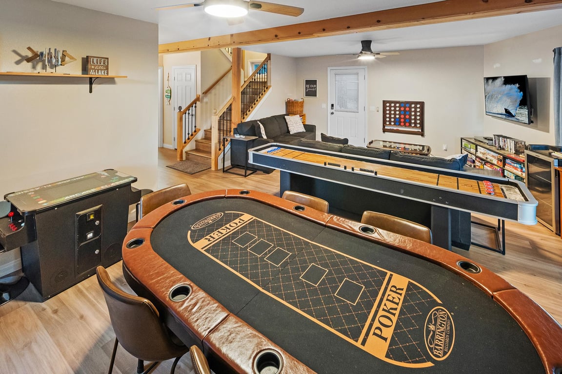 Cabin Image 57