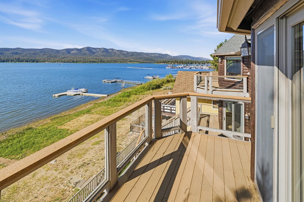 Cabin Image 64